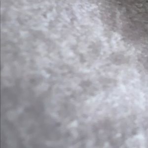 Meet your Posher, Michaela